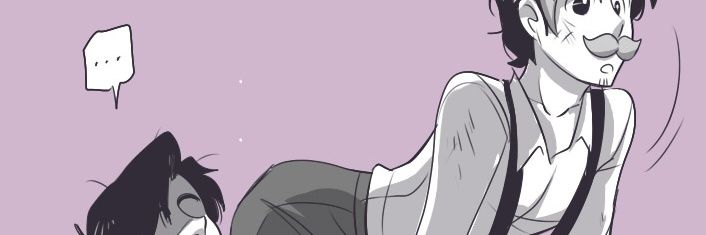 Shitty_Sh1pper's profile banner image