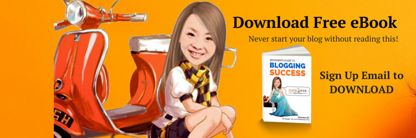 clickwebsuccess's profile banner image