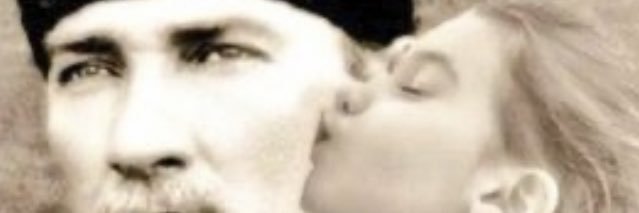 enderak_'s profile banner image