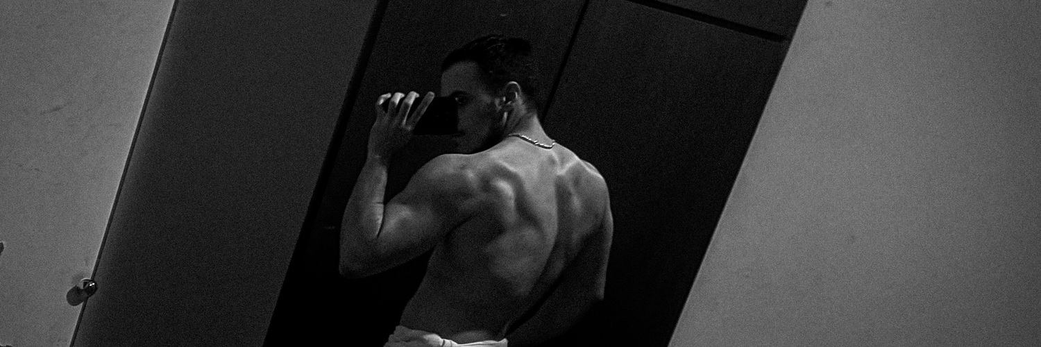 _lucasmartinsf's profile banner image