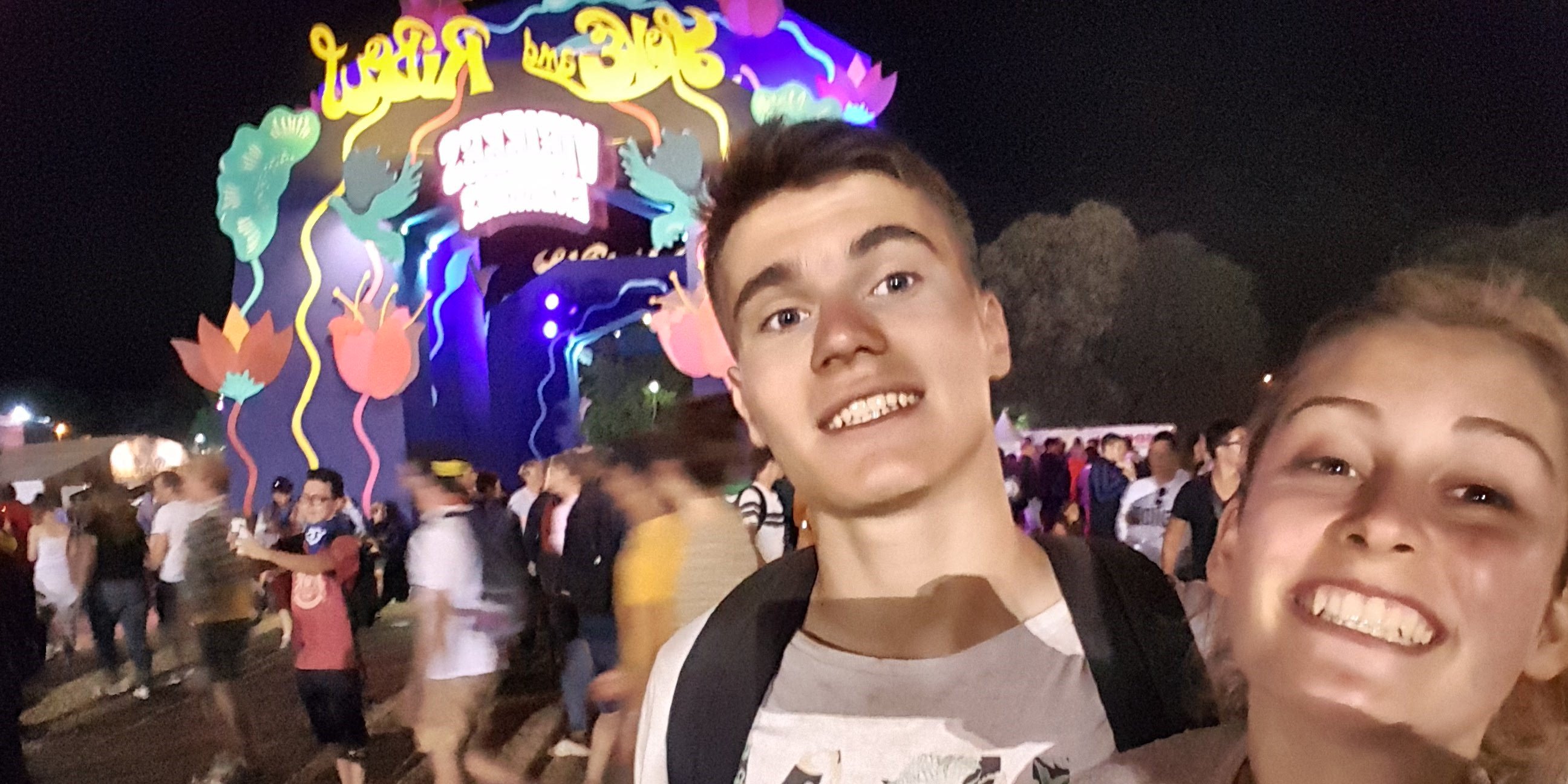 maxmonnet56's profile banner image