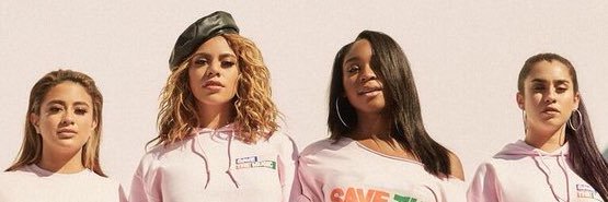 5harmonytqm's profile banner image