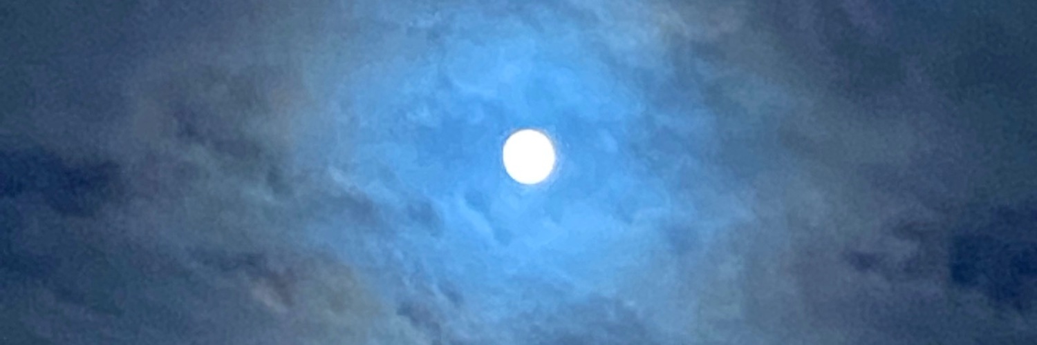 DoogerNorth's profile banner image