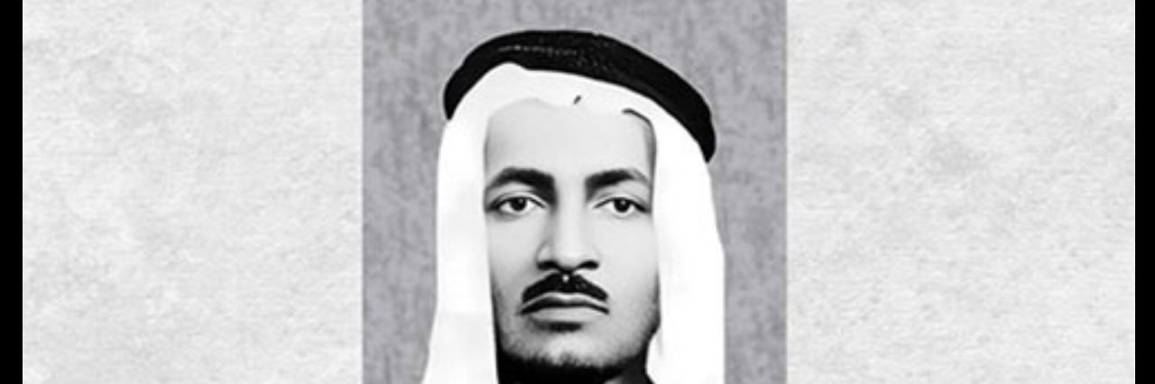 AhmadAlmarek's profile banner image