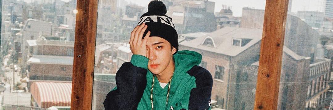 chiekyyok's profile banner image