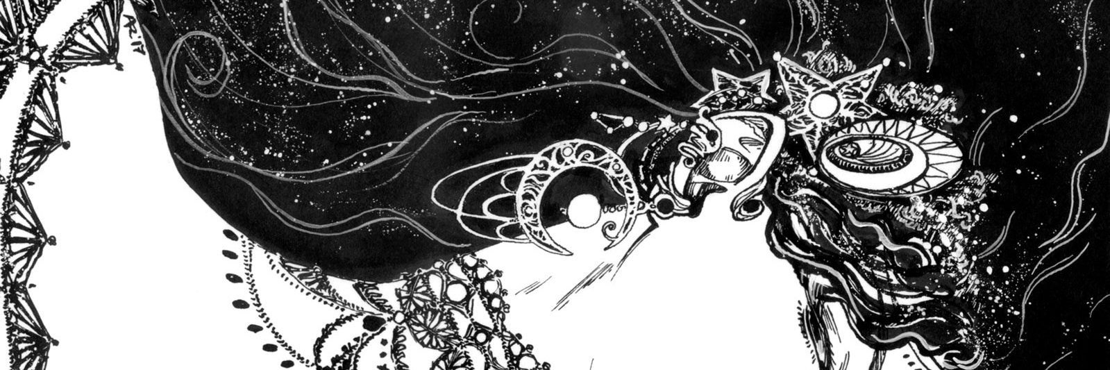 DistantRoar's profile banner image