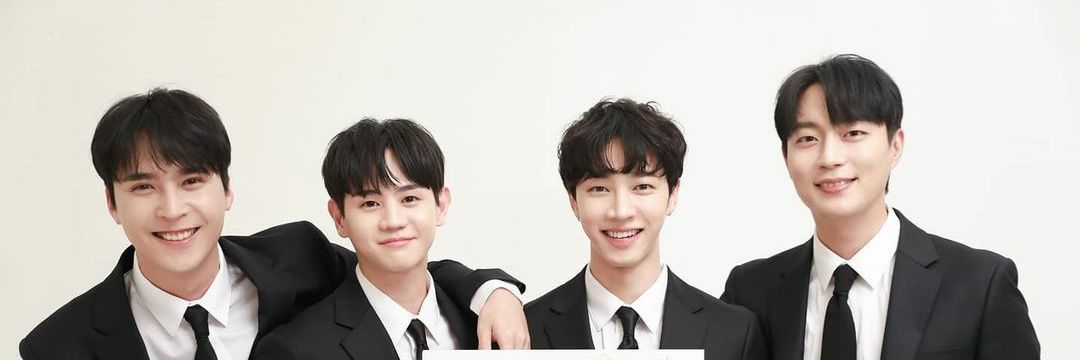 LIGHTSURABAYA's profile banner image