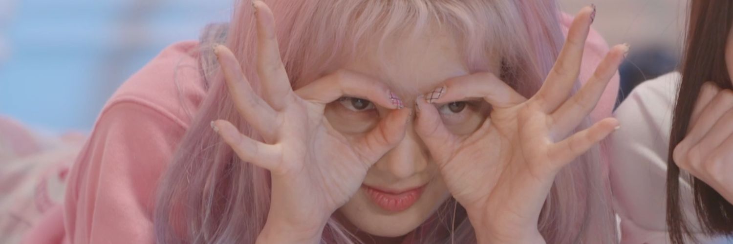 Hyobsession's profile banner image