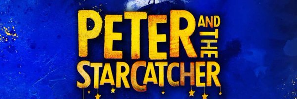 pjhelliar Profile Banner