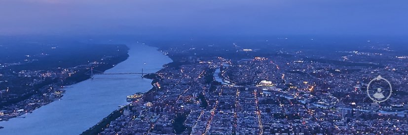 katyv613's profile banner image