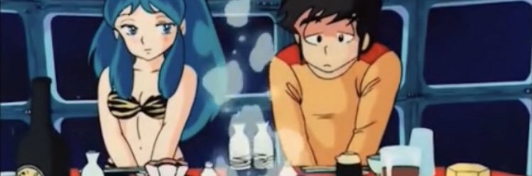 YuyuWarning's profile banner image