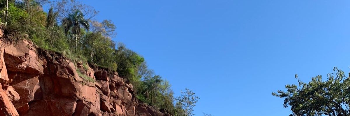 matcrisgo10's profile banner image