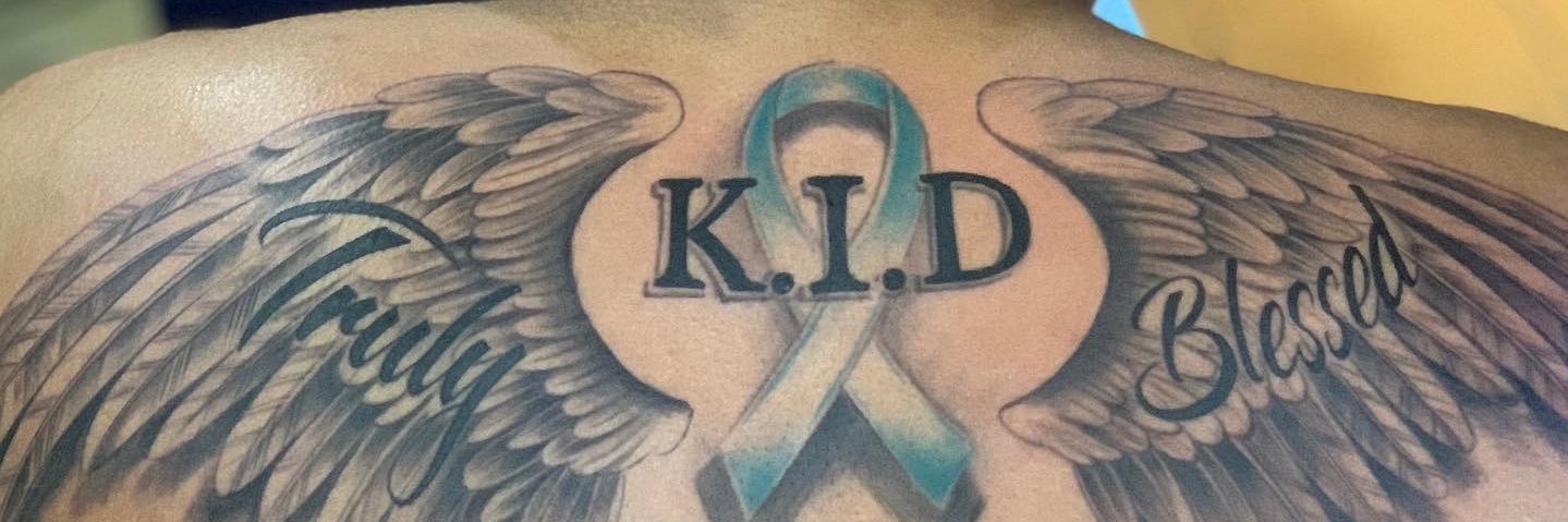 CFtheKid's profile banner image