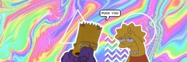 Frozze__'s profile banner image