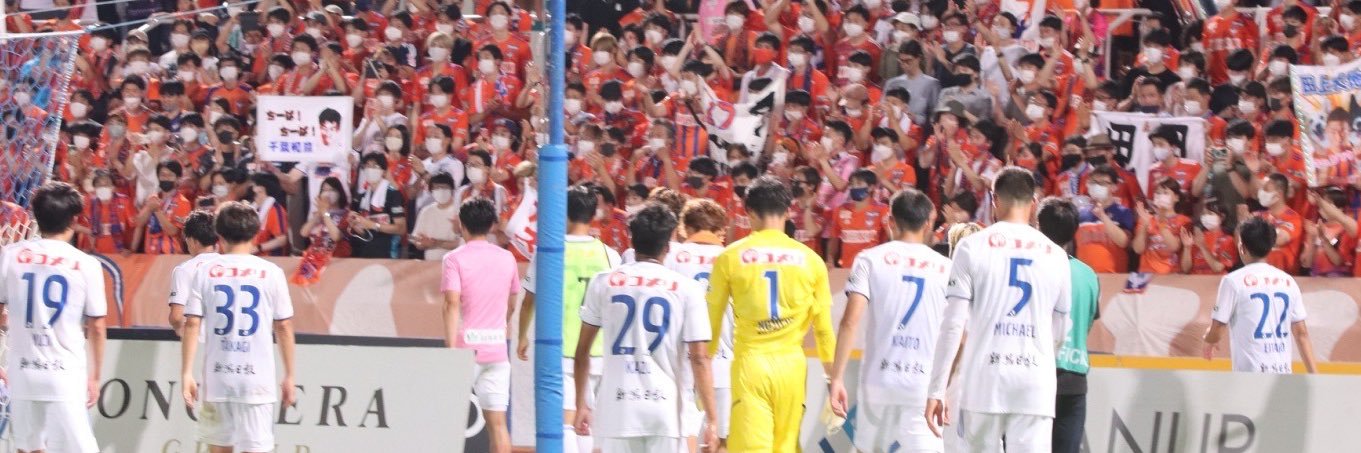 kazu102429's profile banner image