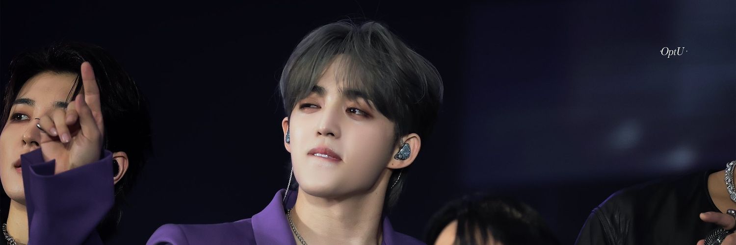 Jeeereyes's profile banner image