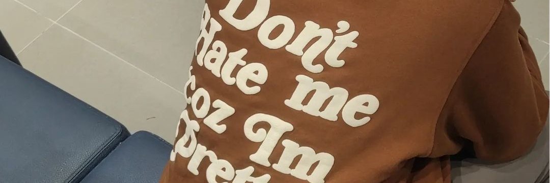 aaronmangilin's profile banner image