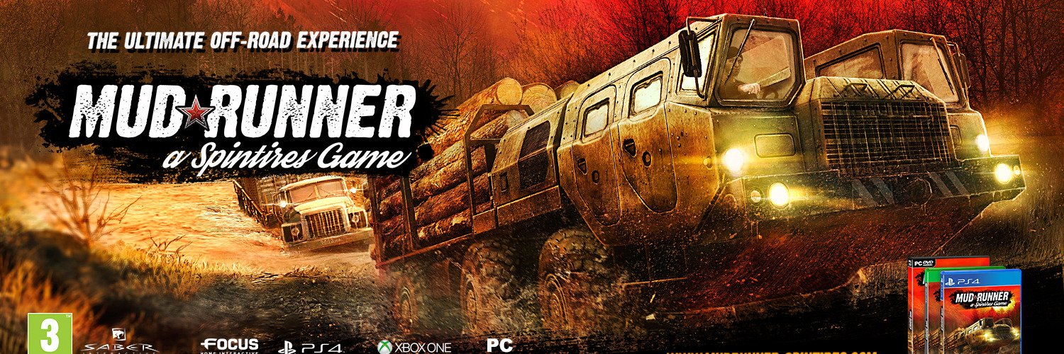 Pluto_Games's profile banner image