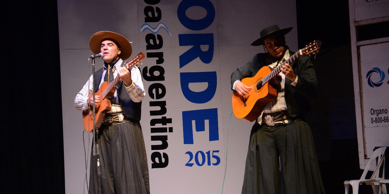 Rauldtrigo's profile banner image