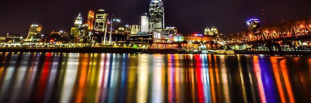 Lindsey Delscamp banner