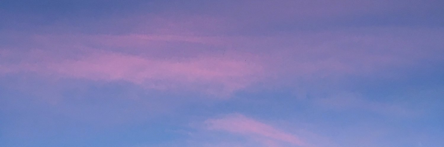 _the999's profile banner image