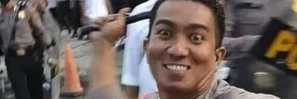 folastag Profile Banner