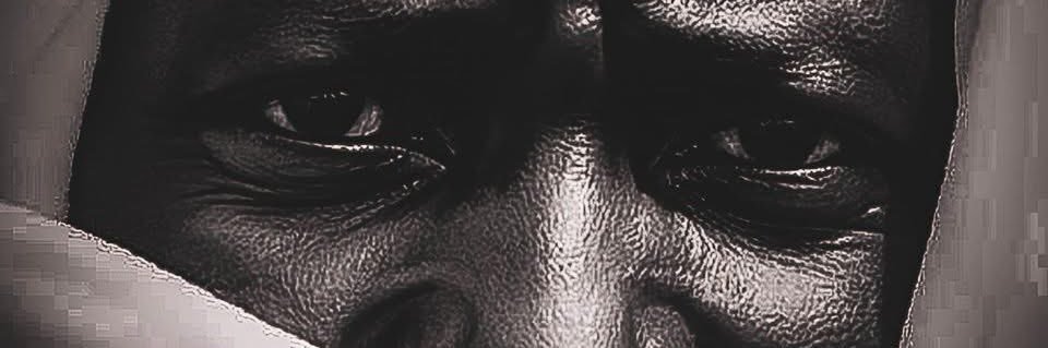 Aliou123ba's profile banner image