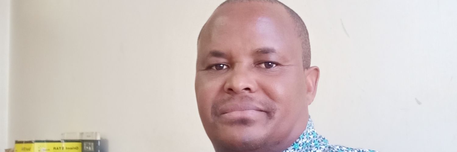 mulemunyao's profile banner image