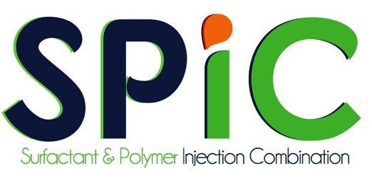 EngSPIC's profile banner image