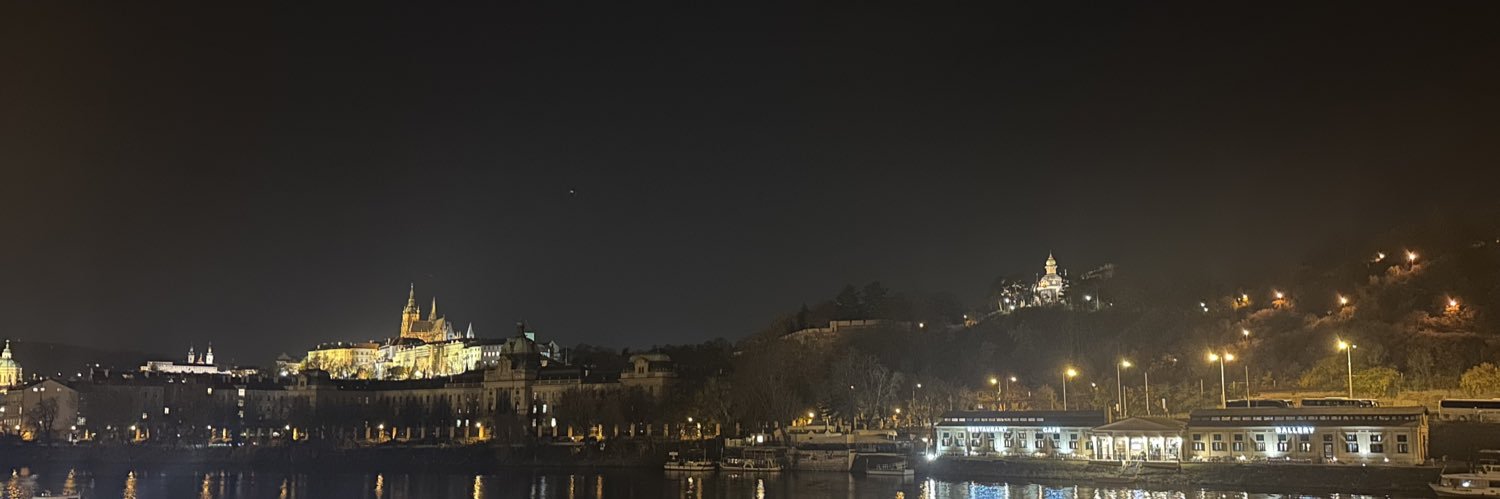 HiKutluOfficial's profile banner image