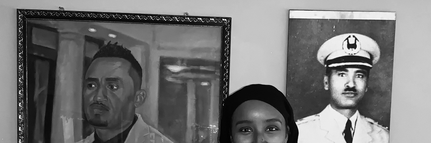 faayetti's profile banner image