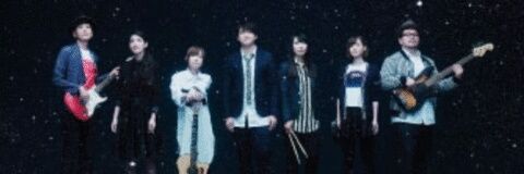 TmtMitsu's profile banner image