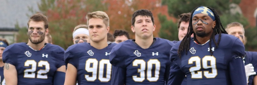 jcburton44's profile banner image