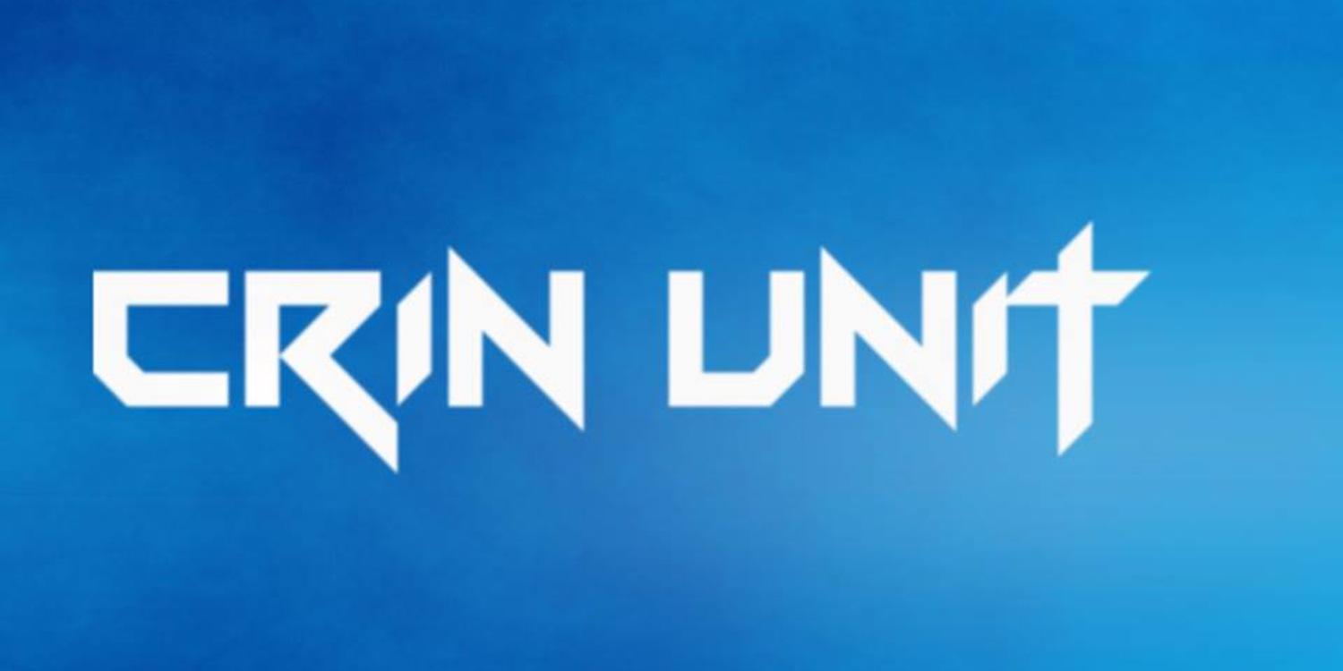 Unit F/A banner