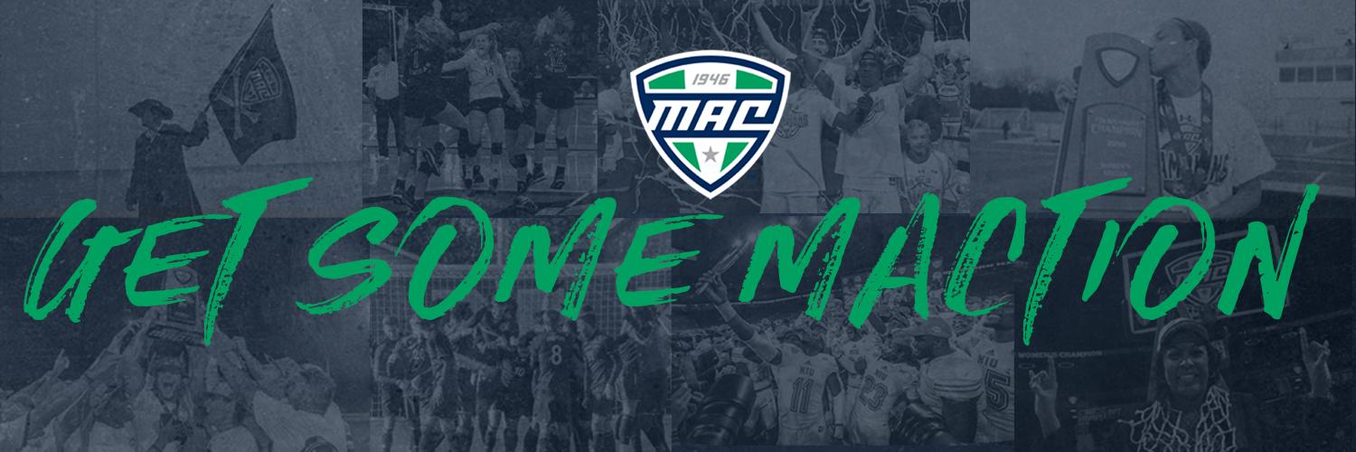 MACtion's banner