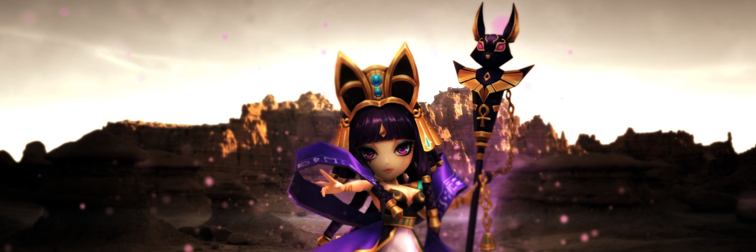 asianavicii's profile banner image