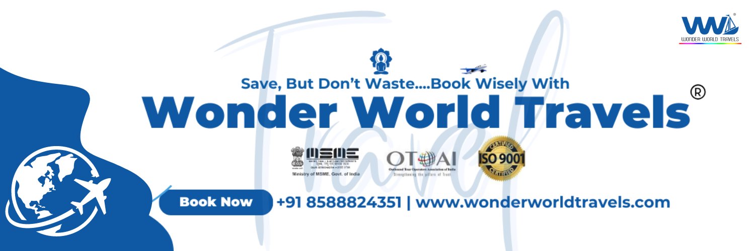 WonderWorld_WWT's profile banner image