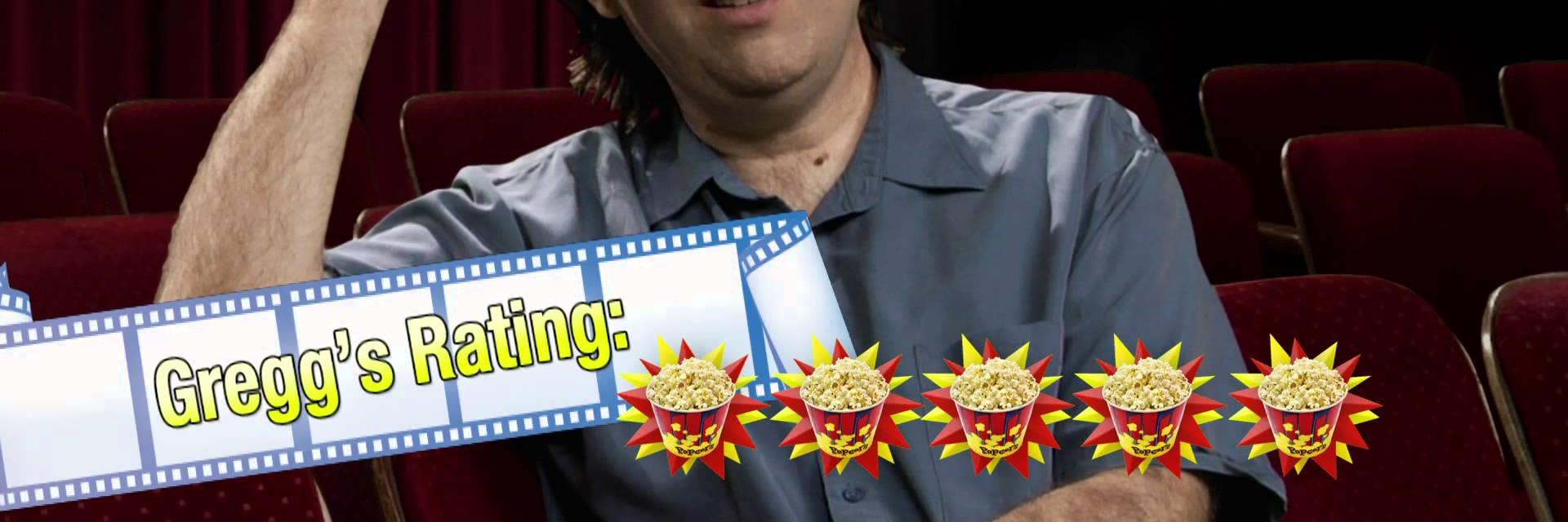 deckercon2016's profile banner image