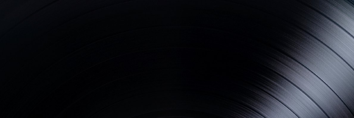 VinylShopsCOM's profile banner image