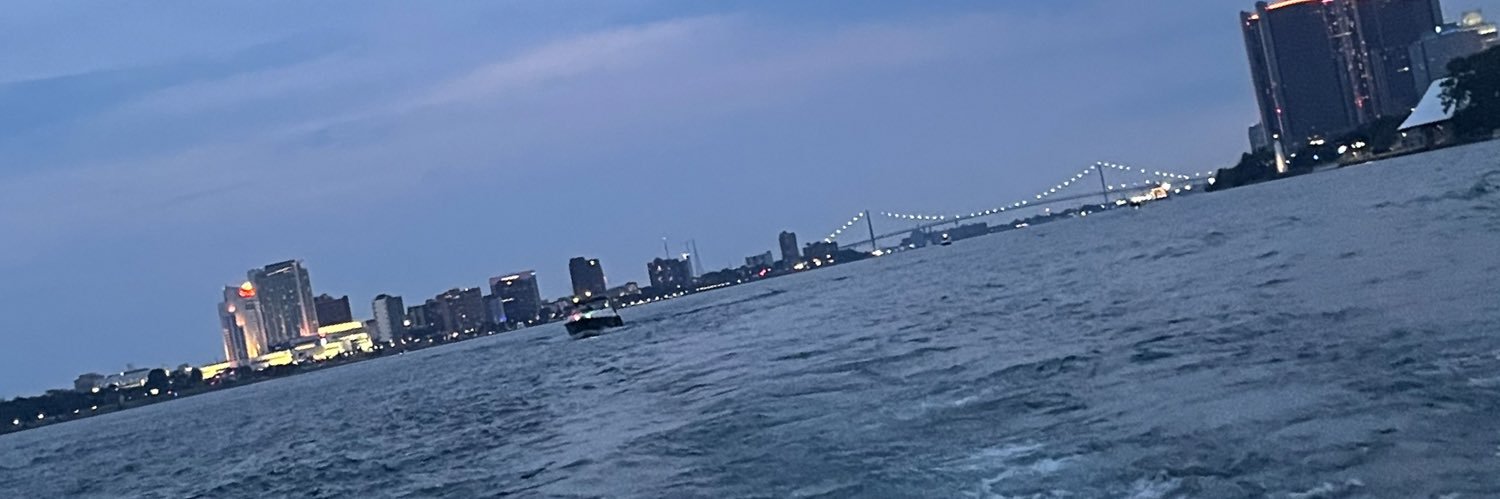 Kay_Bee5's profile banner image