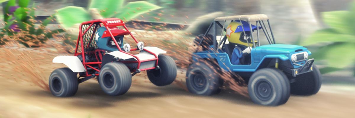 MinimoStudio's profile banner image