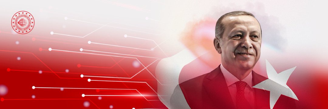 Serbidar25's profile banner image