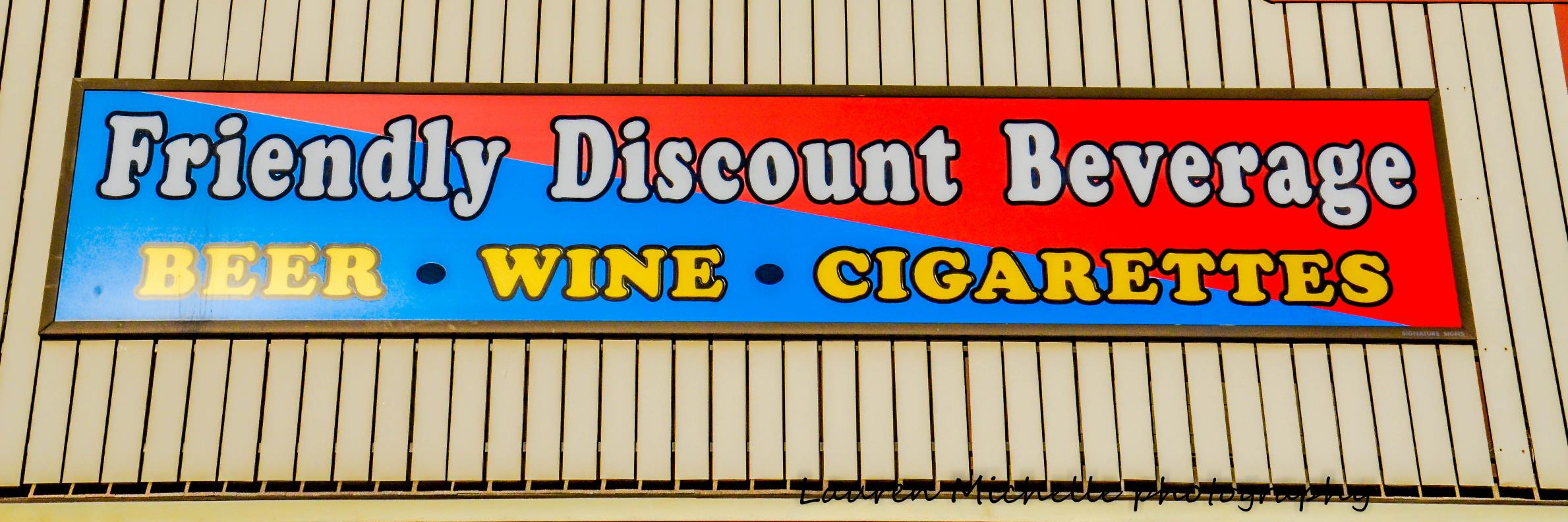 FDBPORTLAND's profile banner image