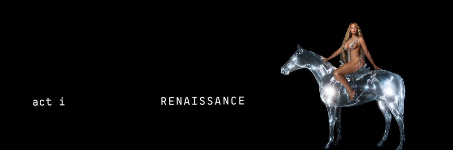 allanarctic's profile banner image