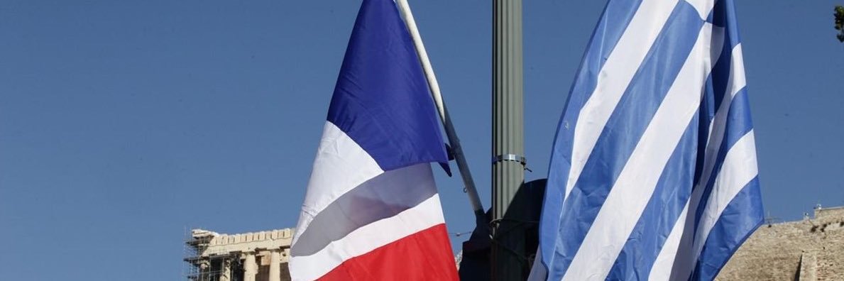 llm_s's profile banner image