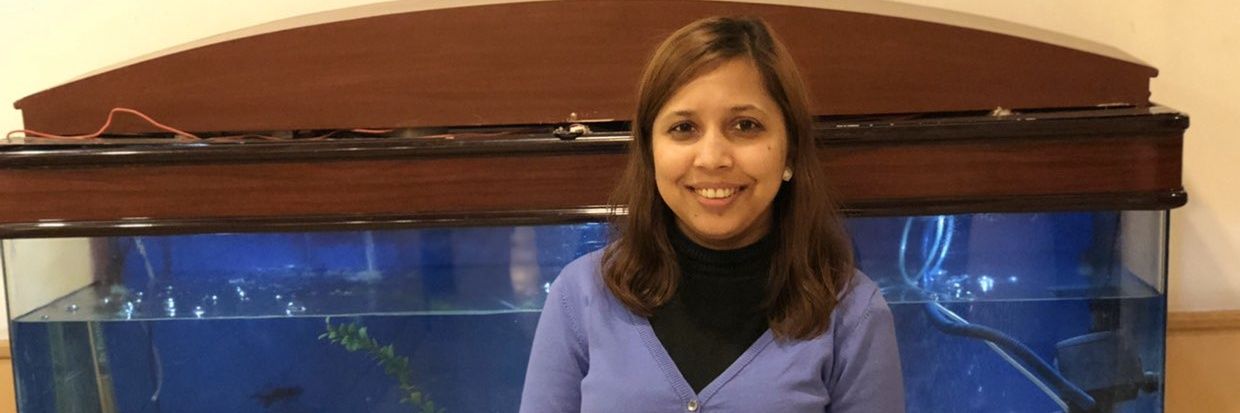 KoiralaSami's profile banner image