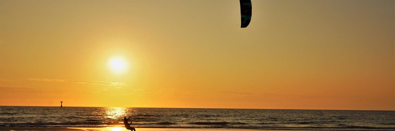 RickEngelsman's profile banner image