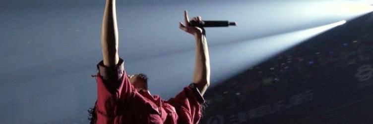 eightgoods69's profile banner image