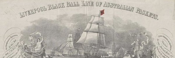 Mulisha49 Profile Banner