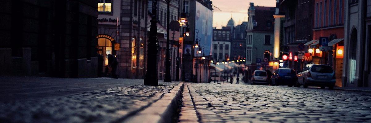 Gökhan Kemal Yıldırım banner